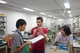 SnapShot of ASSM (15) を拡大